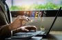 Professional SEO Services to Boost Online Presence