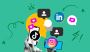 Get the Best and Affordable SMO Service Company in USA