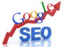 Get the Best SEO Services for Top Search Rankings