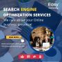 Top-Rated SEO Service Company for Guaranteed Results
