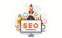 Strategic Search Engine Optimization Agency for Digital Grow