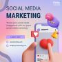 Get the Best and Affordable SMO Service Company in USA