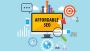 Top SEO Service Company Delivering Real Results