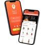 On-Demand Liquor Delivery App Development Company In Toronto On-Demand Liquor Delivery App Development Company In Toronto