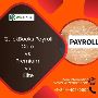 QuickBooks Payroll Core vs Premium vs Elite