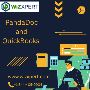 What is PandaDoc and QuickBooks What is PandaDoc and QuickBooks