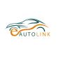 E-AutoLink