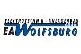 Elektrotechnik Anlagenbau Wolfsburg - EAW-GmbH