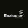 Eazicolor Professional | Best Hair Color in Pakistan