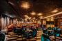 Best Pub In Gurgaon