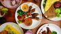 Famous Bakeries In Mumbai Famous Bakeries In Mumbai