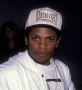Eazy-e Merch