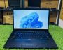 Dell latitude 7490 Intel Core i5 8th generation 8 GB Ram