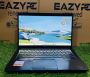 EazyPC’s Refurbished Dell Latitude E5400