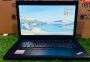 Lenovo ThinkPad T450 Intel-Core I5, 5th Gen