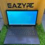 Get Dell Latitude 3420 Intel Core i5 11th Gen Laptop at Eazy