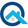 Ebba Dampier Realty