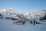 How to Avoid Painful Mistakes in the Annapurna Base Camp Tre