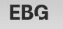 Best Business group in India