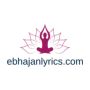 Radhika Gori Se Lyrics