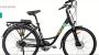 bike rental Byron Bay- 