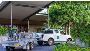 bike hire Byron Bay- ebike2u