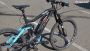 Electric Bike Motors And Batteries | Ebikemarketplace.com