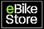 eBike Store Helsinki eBike Store Helsinki