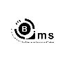 Broadcasting Scheduling – EBIMS 