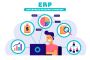 Optimize Your FMCG Business with Tailored ERP Software