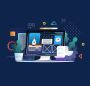 Top Web Development Agency in California, USA