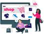Expert Shopify Web Development Services
