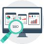 Professional Digital Marketing Services for Your Business