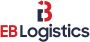 Your Premier Partner for China to Pakistan Shipping