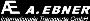A. Ebner Internationale Transporte GmbH A. Ebner Internationale Transporte GmbH