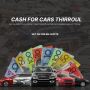 Sell Your Car Fast in Thirroul