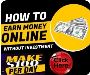 Earn Money Online: Top URL Shorteners