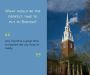 What would be the perfect time to fly to Boston?