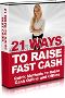 Find Great Ebooks at Huge Discounts – All Instant Downloads