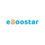 Meet Your Ultimate GOAL With a trusted partner 