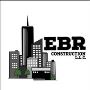 Home Remodeling & Renovations Company in Oklahoma City
