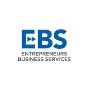 Business Setup Services in Dubai