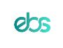 ebs Chartered Accountants