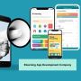 Elearning App Development Company