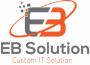 Best IT Managed Services in NYC Secure, Scalable, Affordable