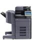 Manage your documents with EBS business solution