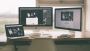 A Dedicated Hiring Designer Can Provide The Best App Develop