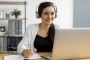 Are you Looking for online professional learning platform ?