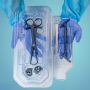 Single-Use Instrumentation