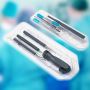 Single-Use Procedural Kits & Instruments